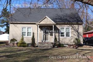 featured image of 730 1/2 Mae St