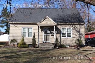 730 1/2 Mae St - Photo 1 of 1