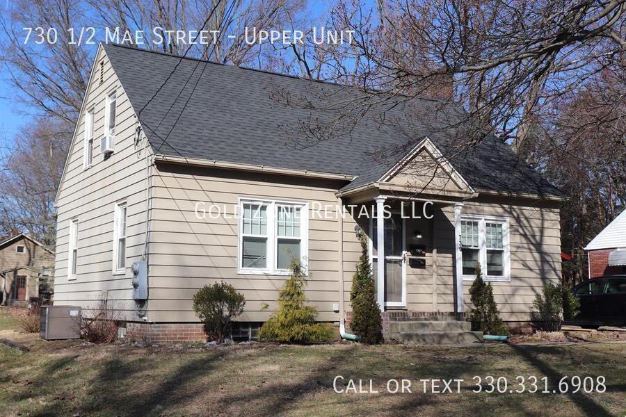730 1/2 Mae St - Photo 2 of 2