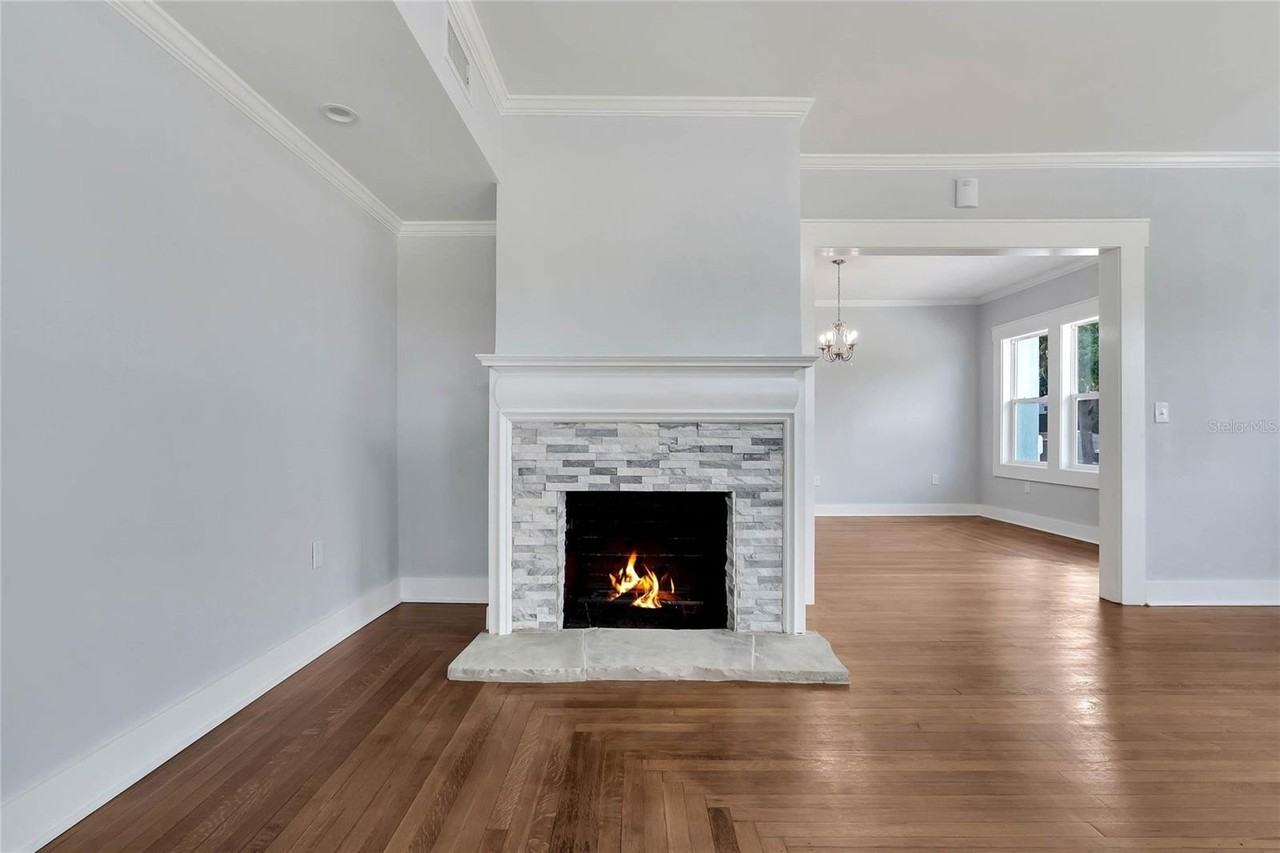 415 S 9th St - Photo 7 of 37