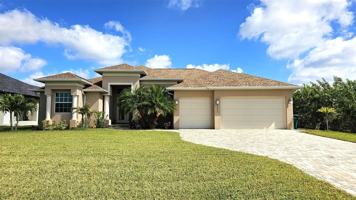 featured image of 15506 Meacham Cir