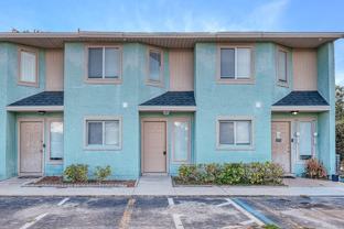 283 Gardner Ln #F - Photo 1 of 1