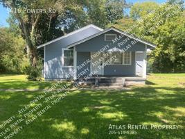 featured image of 5416 Powers Rd