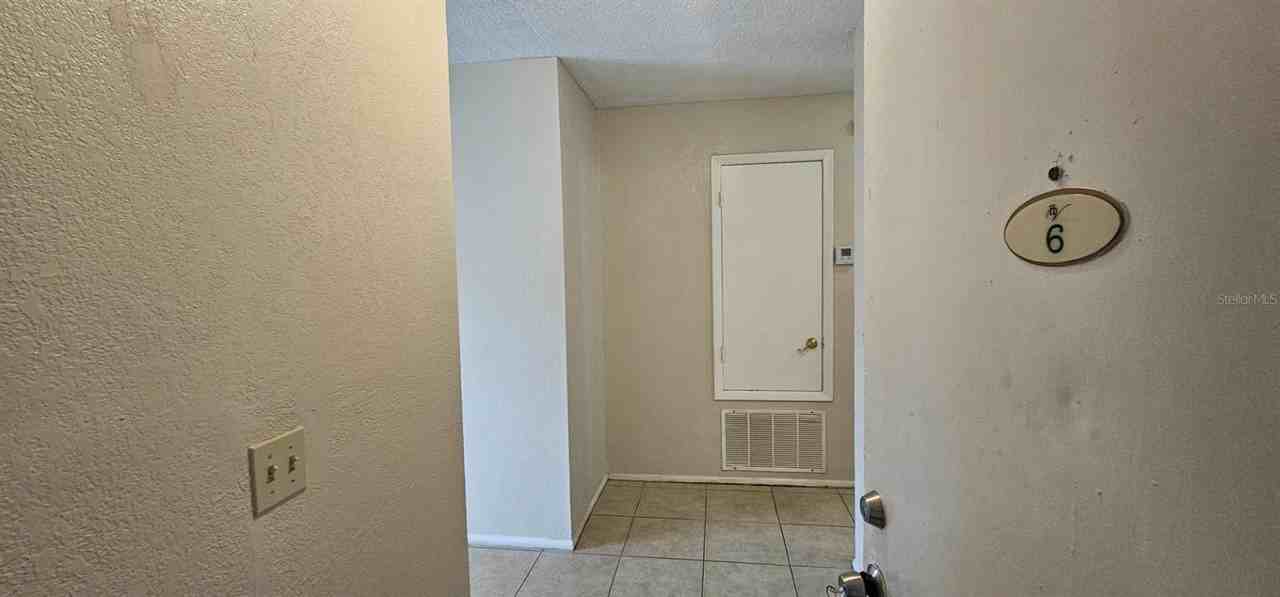 2417 Barley Club Ct #6 - Photo 3 of 11