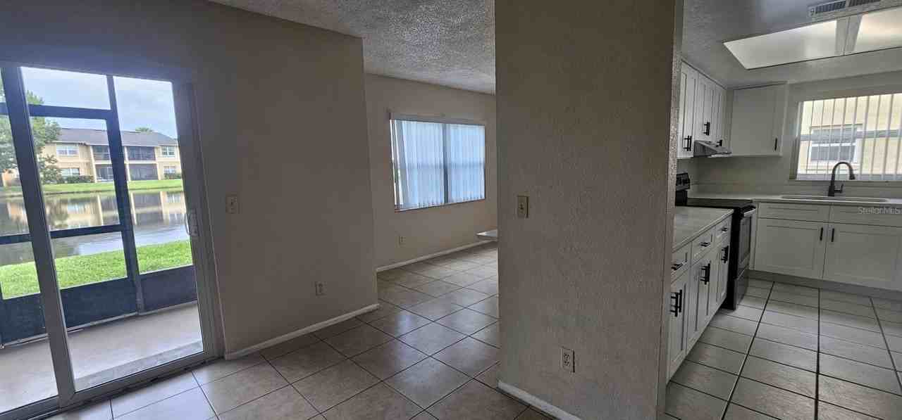 2417 Barley Club Ct #6 - Photo 4 of 11