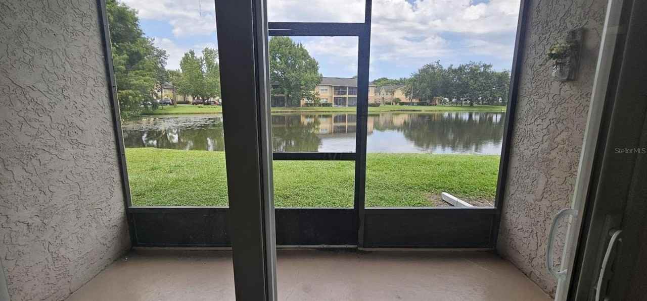 2417 Barley Club Ct #6 - Photo 5 of 11