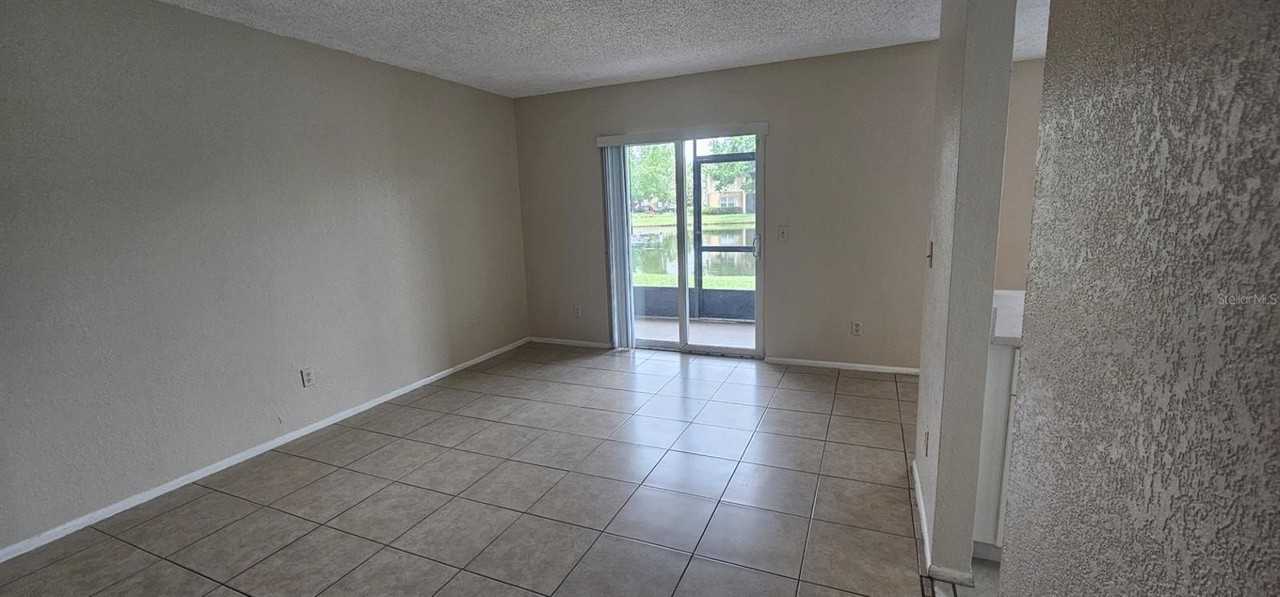2417 Barley Club Ct #6 - Photo 6 of 11