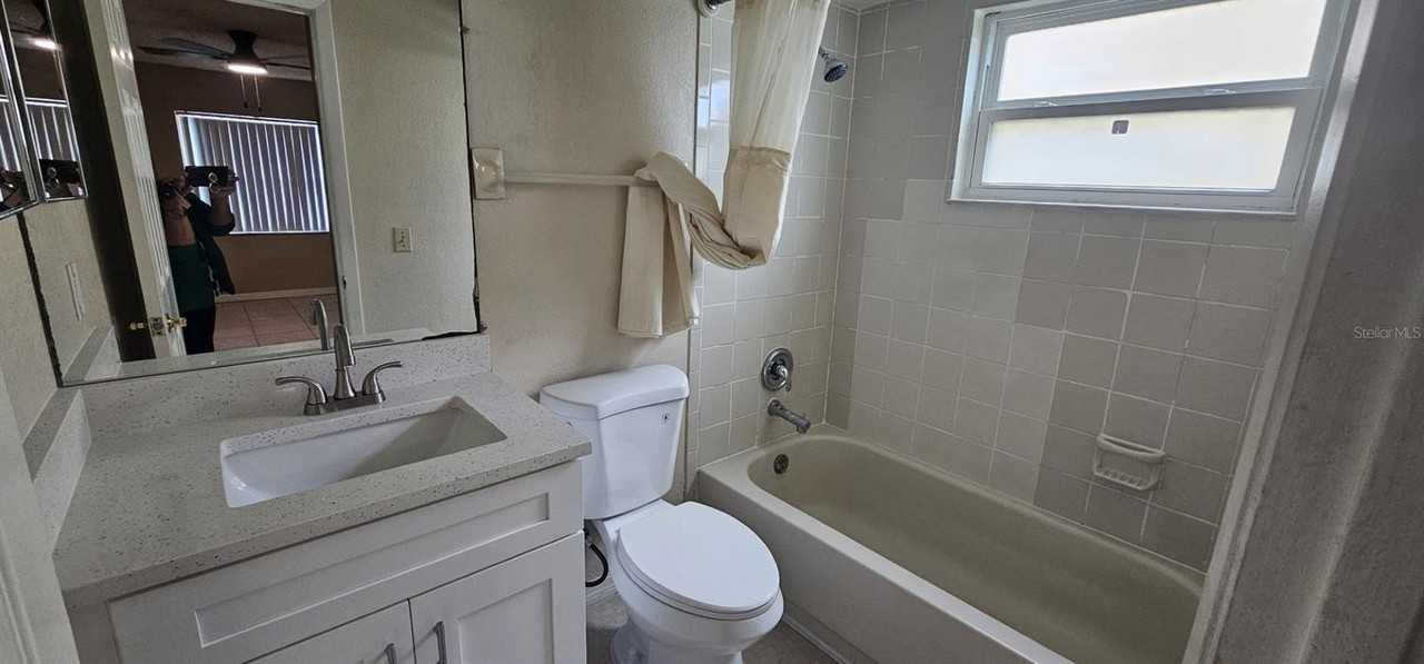 2417 Barley Club Ct #6 - Photo 7 of 11