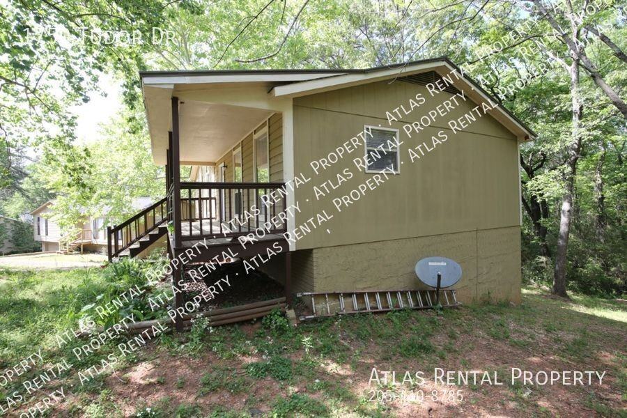 1750 Tudor Dr - Photo 2 of 20