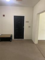 featured image of 280 Celebration Blvd #27104