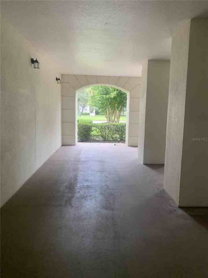 280 Celebration Blvd #27104 - Photo 2 of 37