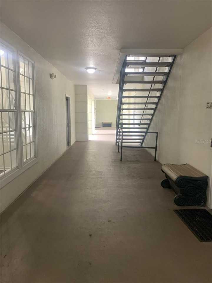 280 Celebration Blvd #27104 - Photo 3 of 37
