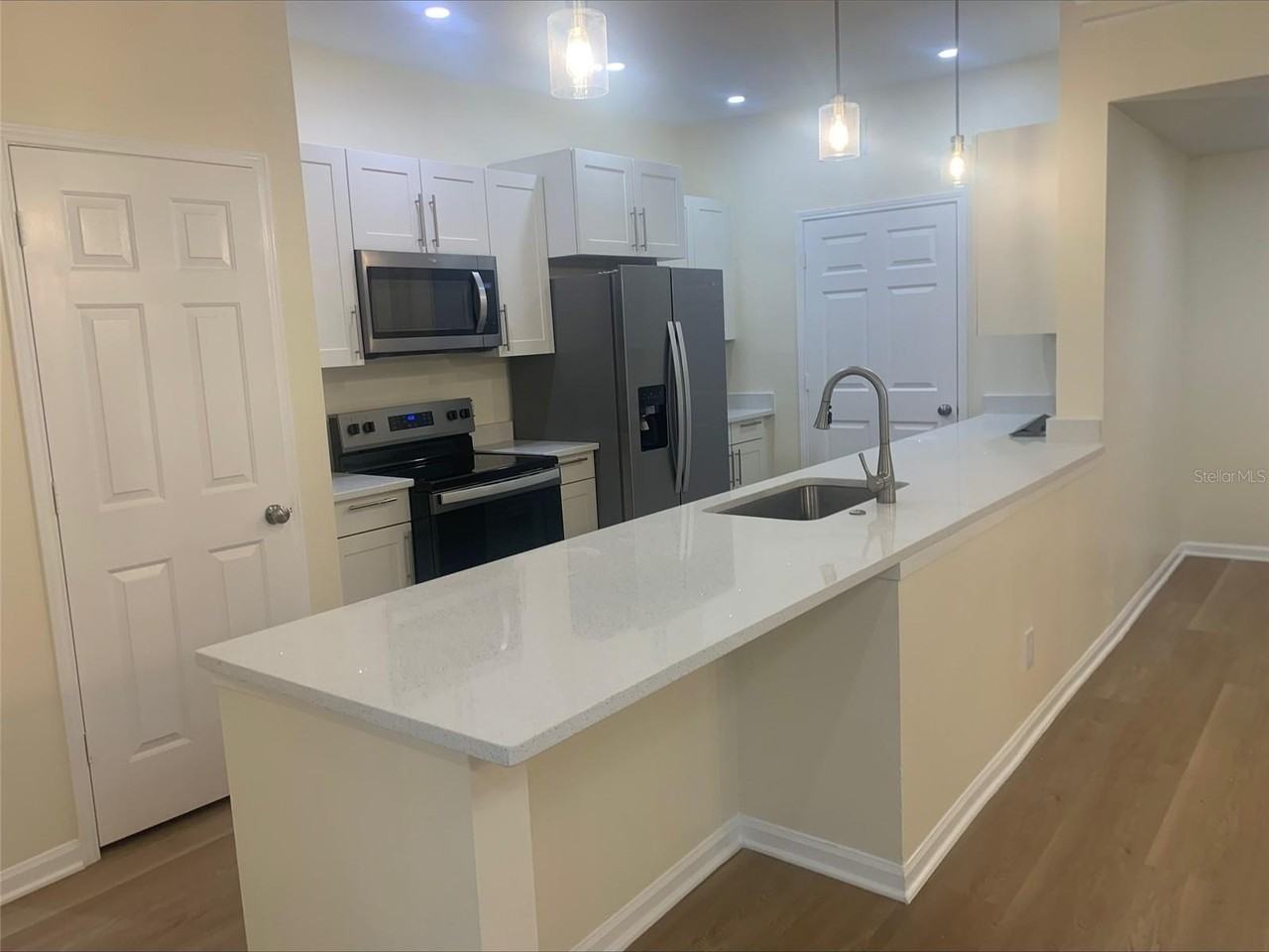 280 Celebration Blvd #27104 - Photo 4 of 37