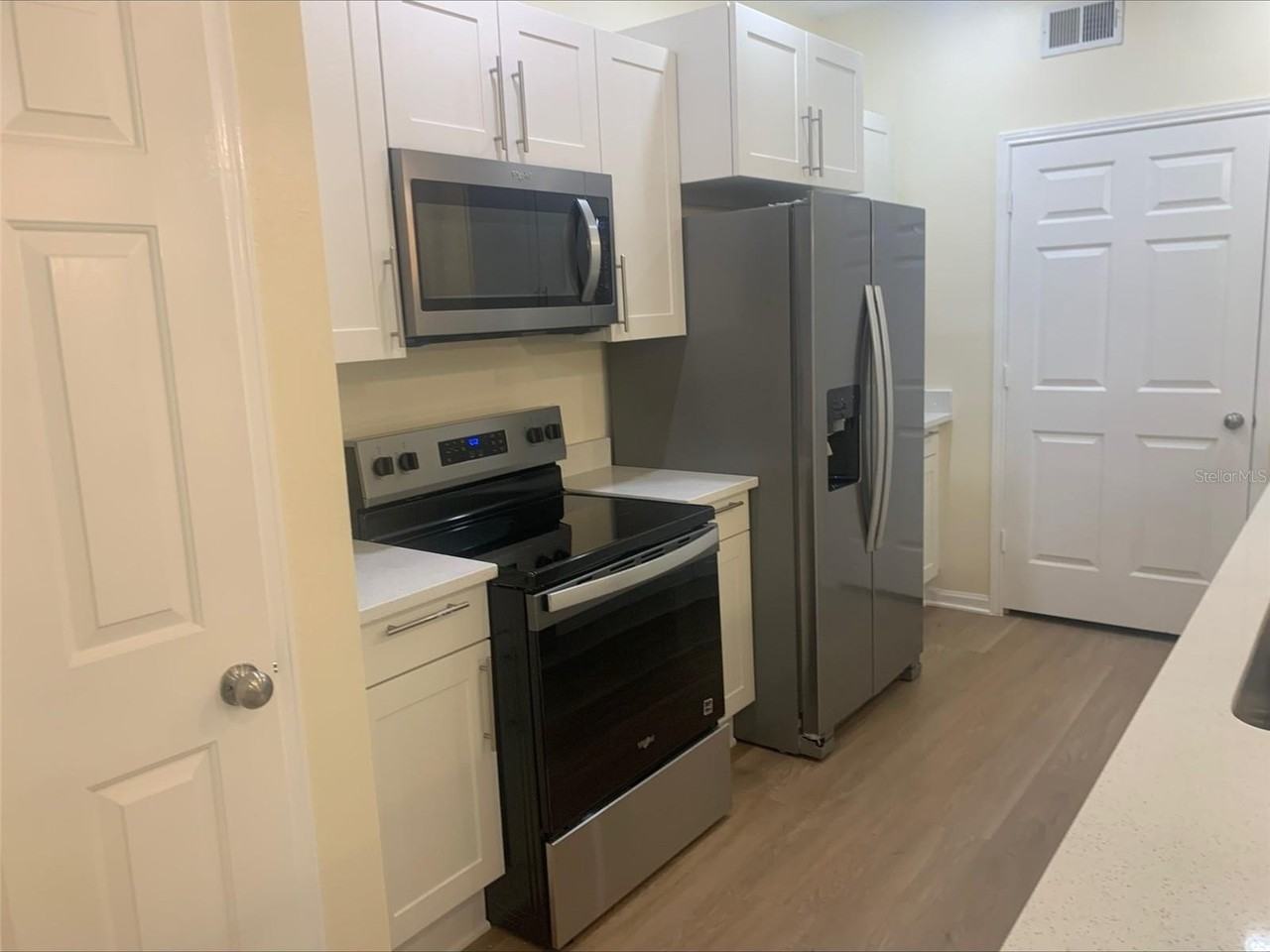 280 Celebration Blvd #27104 - Photo 5 of 37