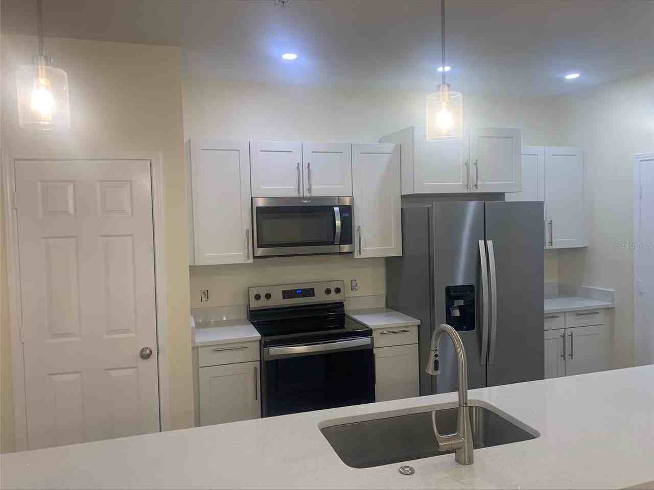 280 Celebration Blvd #27104 - Photo 6 of 37