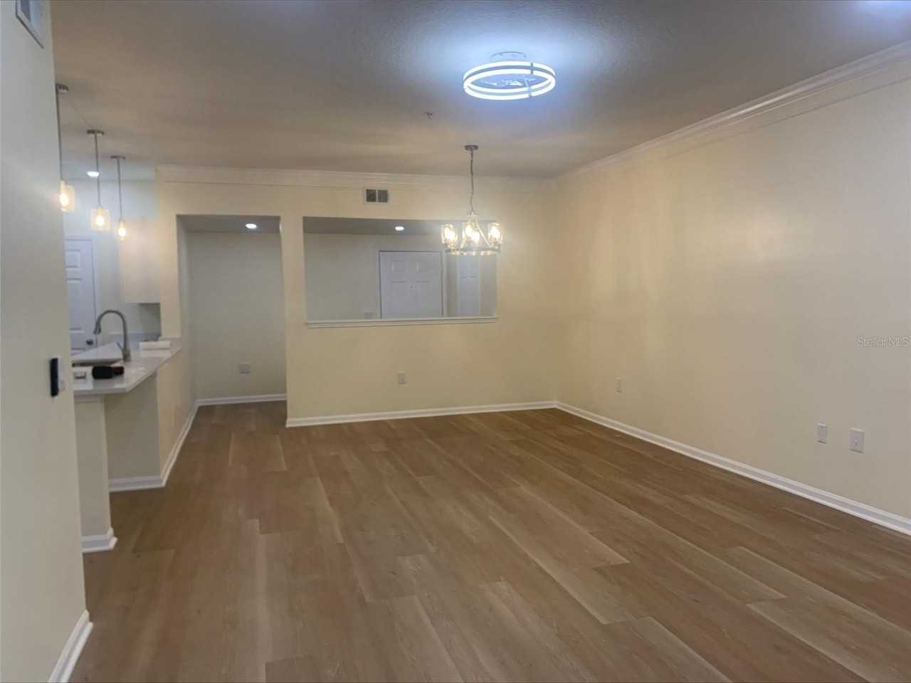 280 Celebration Blvd #27104 - Photo 7 of 37