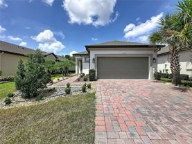1057 Umbria Dr - Photo 1 of 1