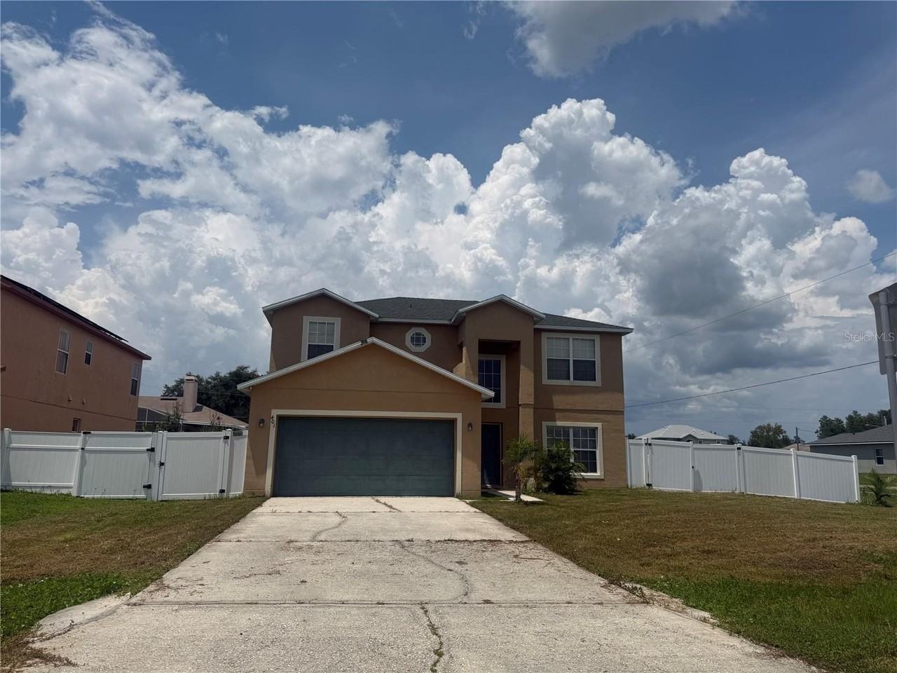 401 Mallard Way - Photo 2 of 27