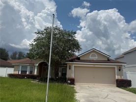 314 Erie Dr - Photo 1 of 1