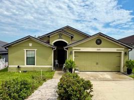 featured image of 1609 Steely Dr