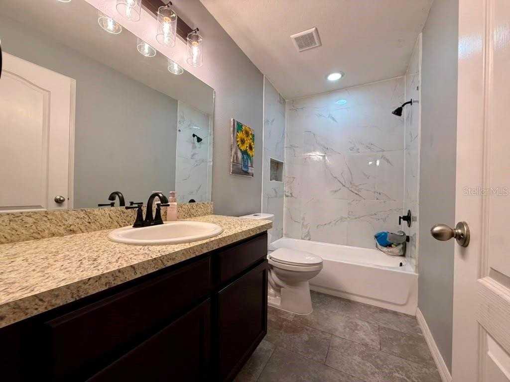1609 Steely Dr - Photo 7 of 23