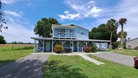 6275 Us Highway 441 Se - Photo 1 of 1