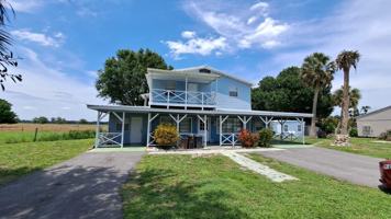 featured image of 6275 Us Highway 441 Se