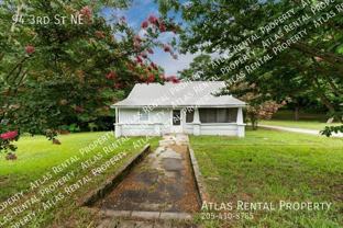 94 3rd St Ne - Photo 1 of 1