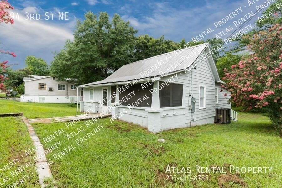 94 3rd St Ne - Photo 2 of 20