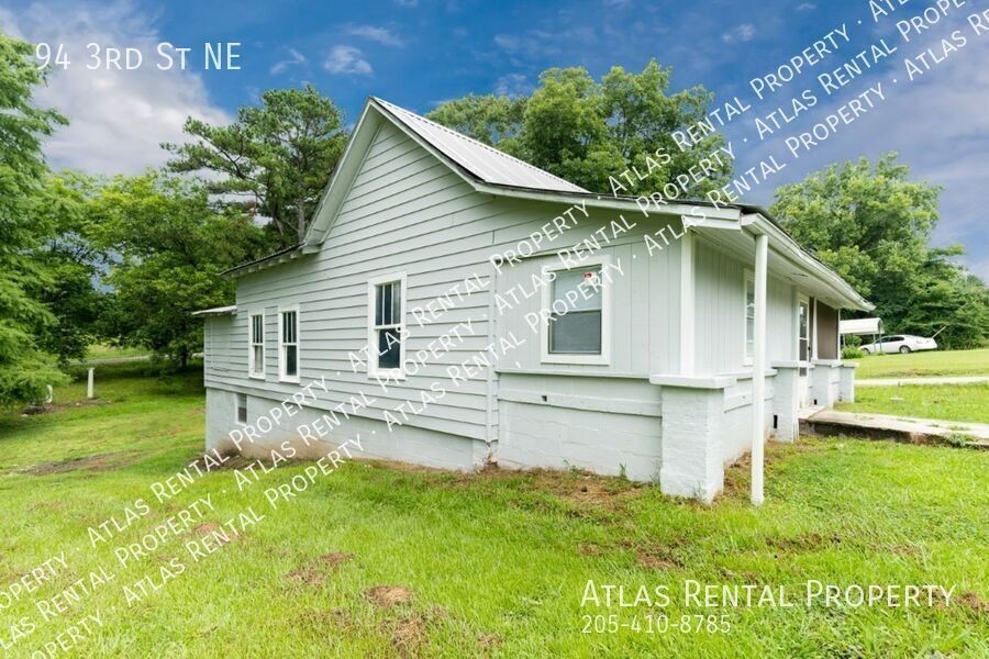 94 3rd St Ne - Photo 4 of 20