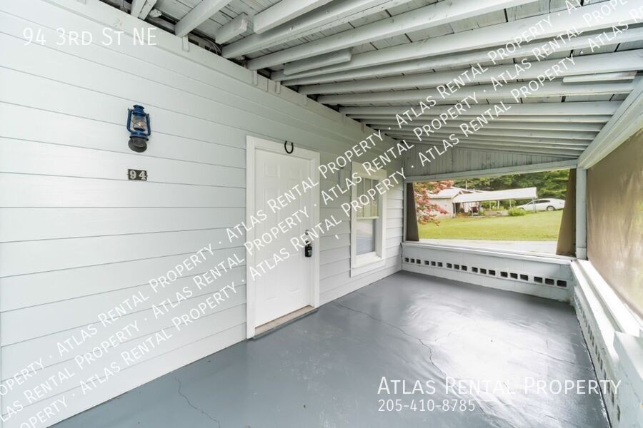 94 3rd St Ne - Photo 5 of 20
