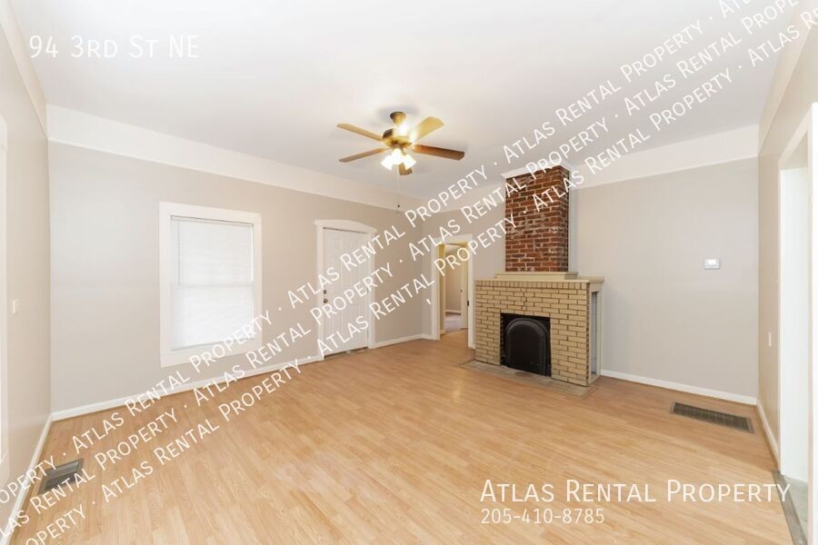 94 3rd St Ne - Photo 6 of 20