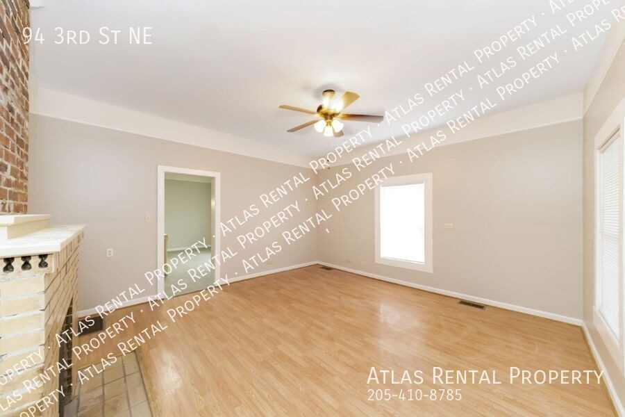 94 3rd St Ne - Photo 7 of 20