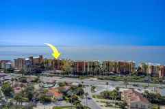 16450 Gulf Blvd #564 - Photo 1 of 1