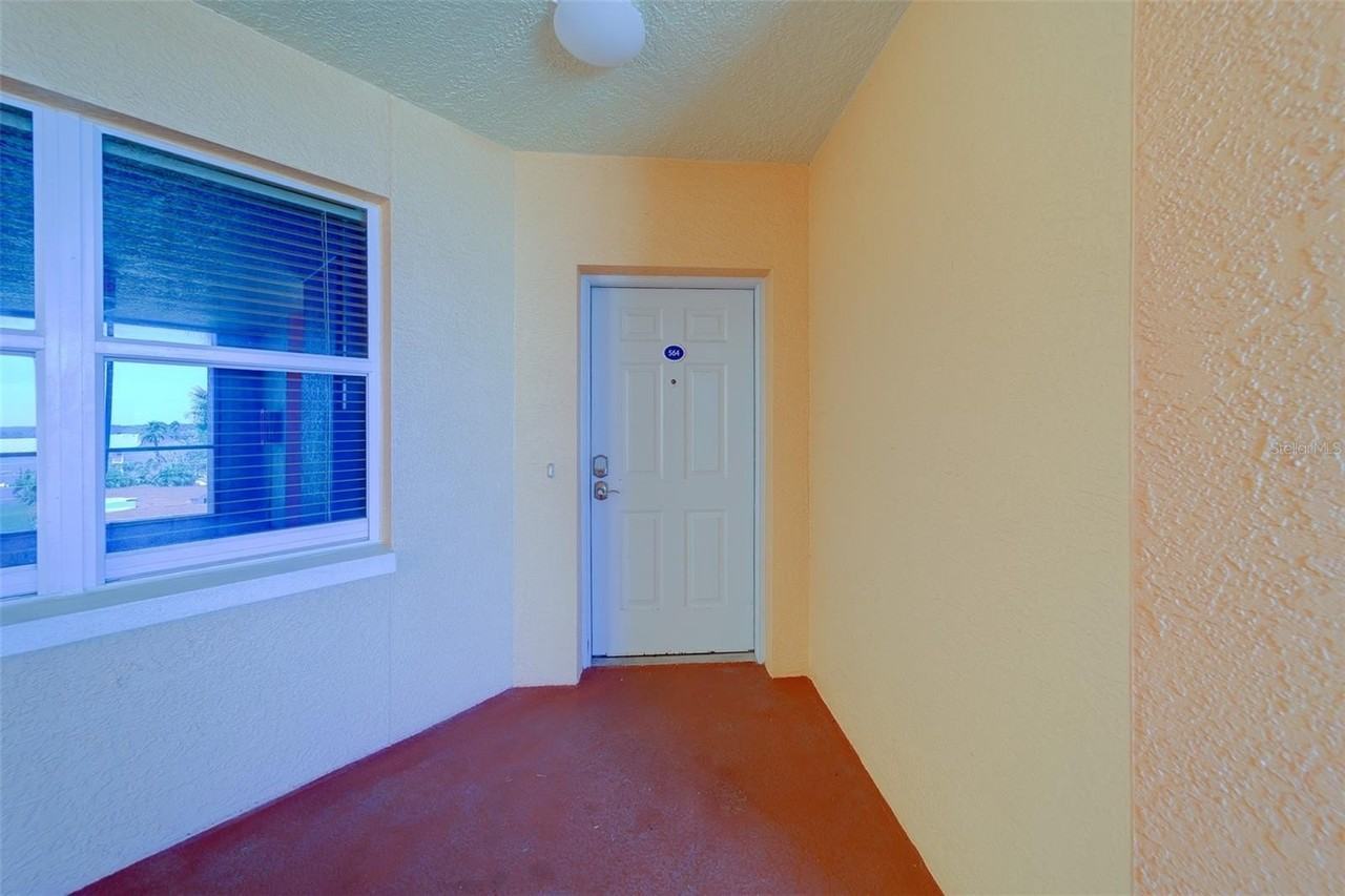 16450 Gulf Blvd #564 - Photo 3 of 50
