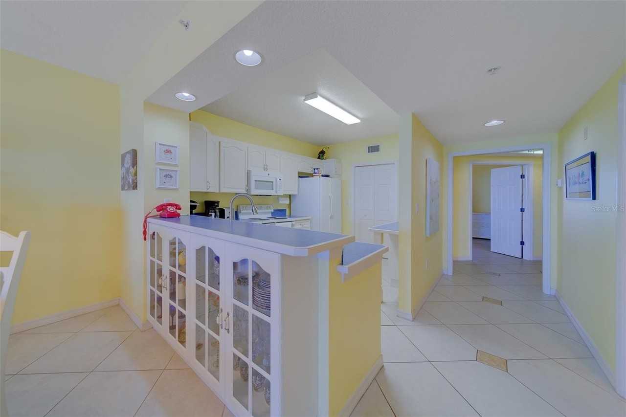 16450 Gulf Blvd #564 - Photo 6 of 50