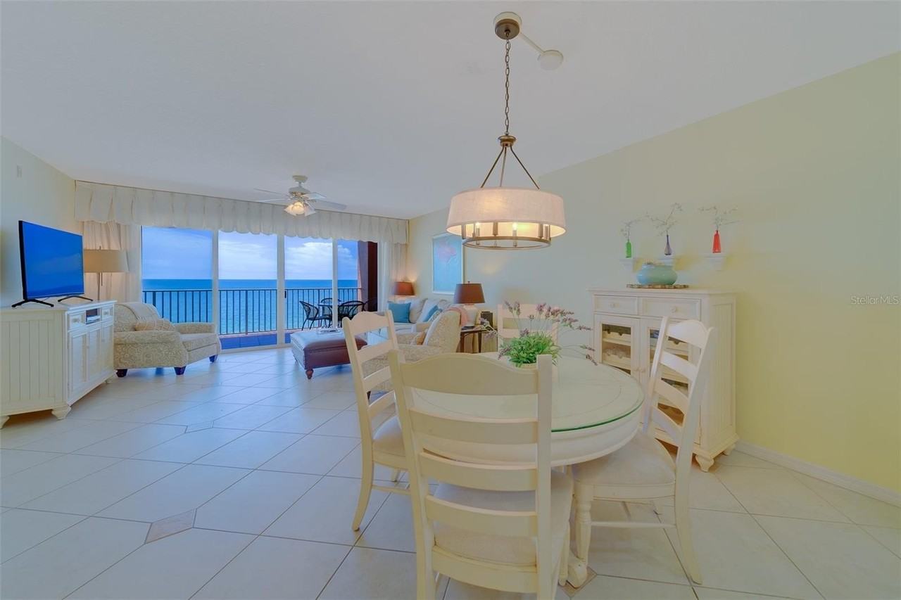 16450 Gulf Blvd #564 - Photo 7 of 50