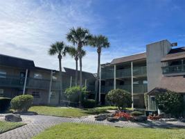 featured image of 1028 Apollo Beach Blvd #311