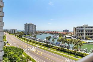 1660 Gulf Blvd #607 - Photo 1 of 1