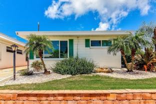 6020 Midnight Pass Rd #1 - Photo 1 of 1