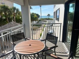 featured image of 1001 Point Of Rocks Rd #208