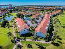 featured image of 6151 Bahia Del Mar Blvd #226