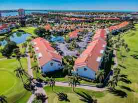 6151 Bahia Del Mar Blvd #226 - Photo 1 of 1