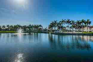 6050 Bahia Del Mar Cir #120 - Photo 1 of 1