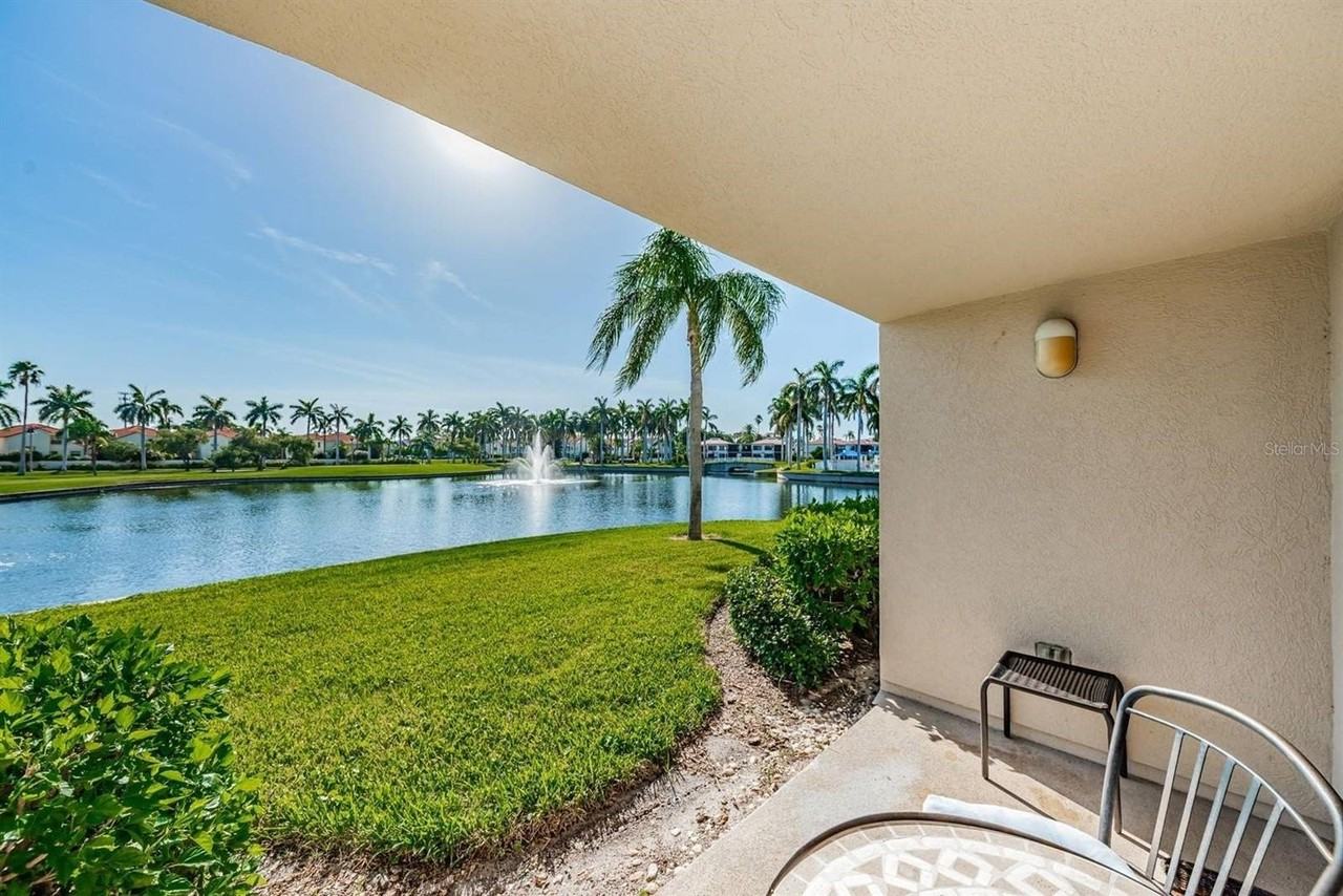 6050 Bahia Del Mar Cir #120 - Photo 3 of 22