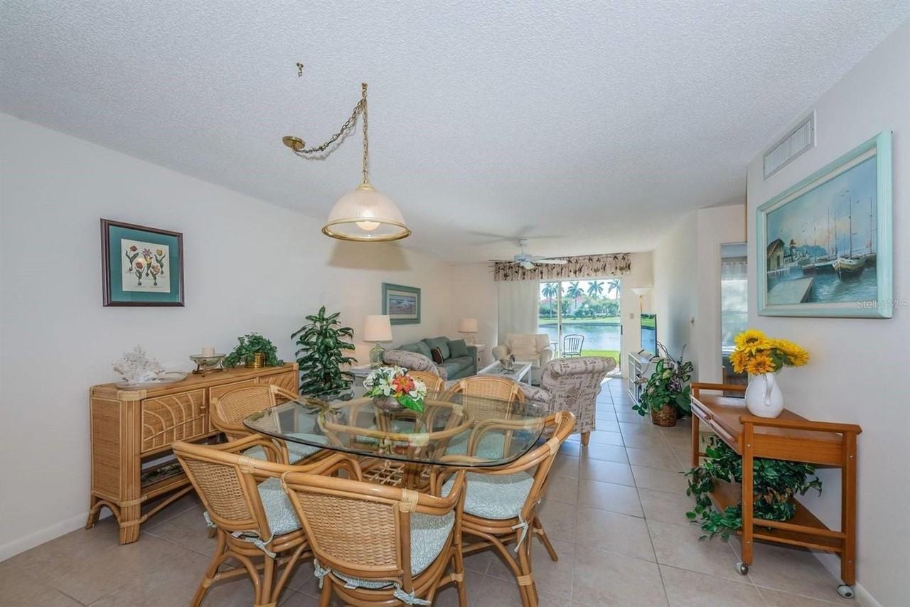 6050 Bahia Del Mar Cir #120 - Photo 6 of 22