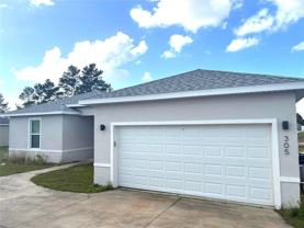 305 Elderberry Ct - Photo 1 of 1