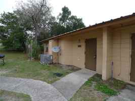 featured image of 3420 N 55th St #B
