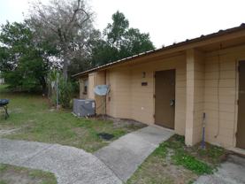 3420 N 55th St #B - Photo 1 of 1
