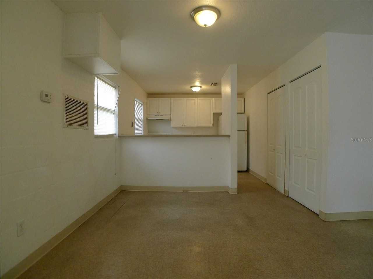 3420 N 55th St #B - Photo 3 of 10